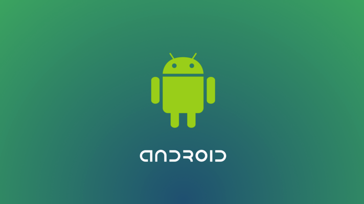 Android fastboot驱动无法安装和识别问题