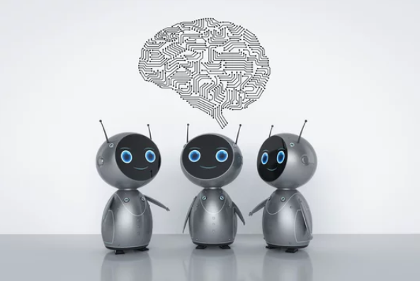 Android中如何手动制造logcat各等级日志（VERBOSE、DEBUG、INFO、WARNING、ERROR、FATAL）
