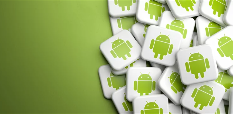 Android adb 利用wlan局域网进行无线调试方法