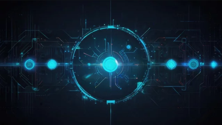 Ubuntu docker搭建sonarqube社区版