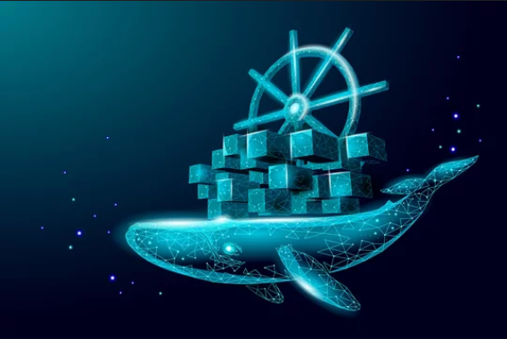 Ubuntu安装docker环境及docker常用指令
