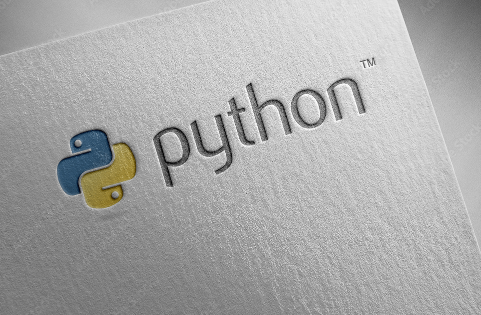 Python安装报错之0x80072f7d错误解决方法