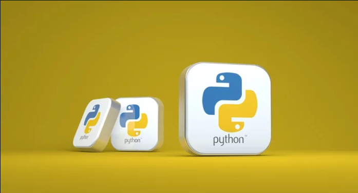 Python程序封装为exe应用方法