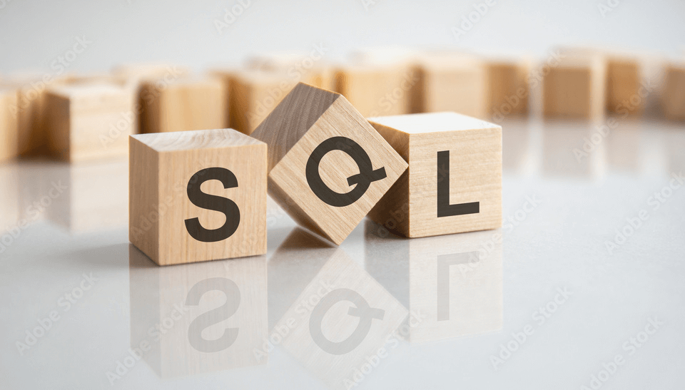 SQL学习笔记1：SQL语法结构及DDL CREATE指令