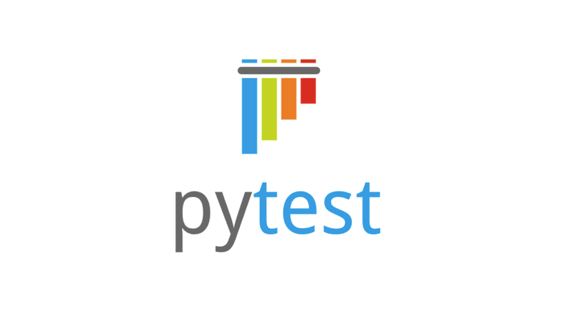pytest-allure安装之后，无法使用allure指令问题解决