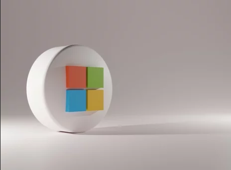 Windows：屏保设置被置灰问题处理