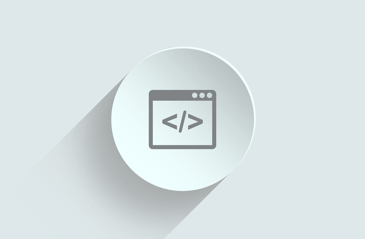 LeetCode：vscode插件首次使用报错问题解决