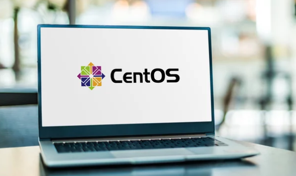 Centos 7.9 yum安装java8