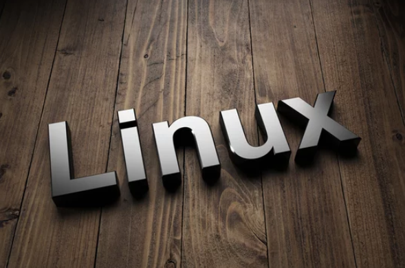 Linux中的COREDUMP基础知识及配置方法
