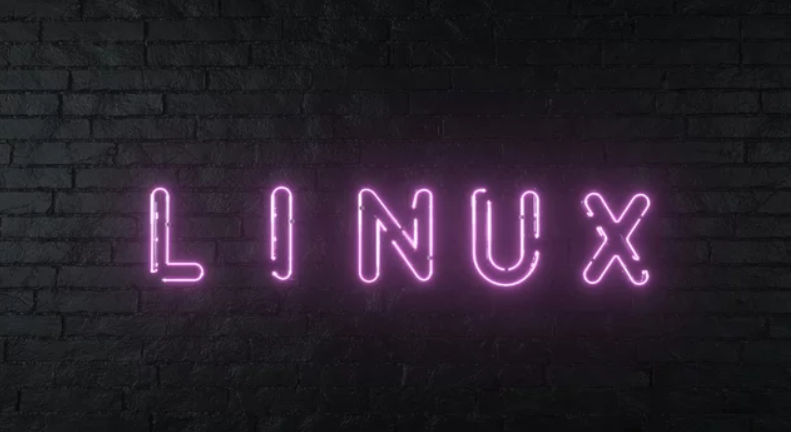 笔记本安装纯净Ubuntu 22.04 LTS系统全流程